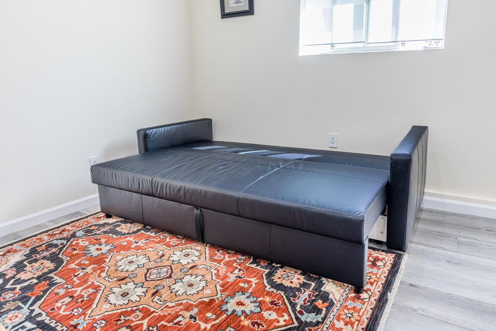 Private Stylish Studio, Near Csun, Fast Wi-Fi Los Angeles Dış mekan fotoğraf
